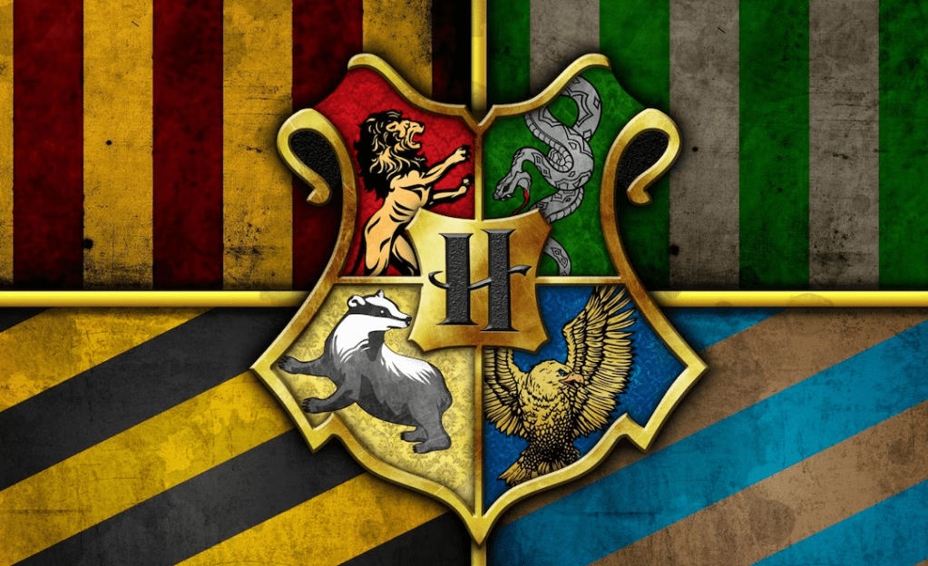 Hogwarts Has Nothing on West Prairie: Homecoming&nbsp;Week