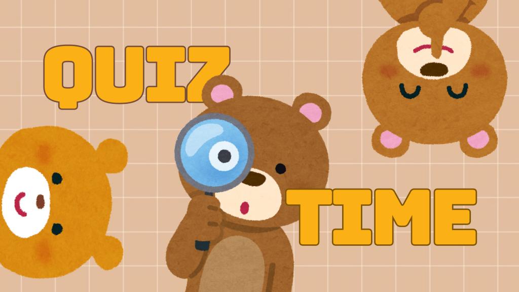 Think You Know Who’s Who at&nbsp;WP?